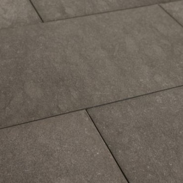 Robusto Ceramica Elegance Maroque 80x40x3 cm