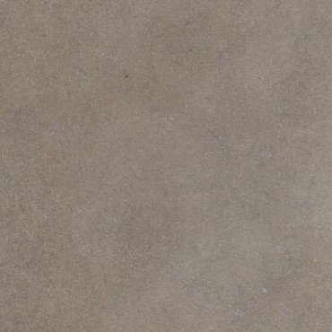 Robusto Ceramica Ultra Contemporary Brown 90x45x3  cm