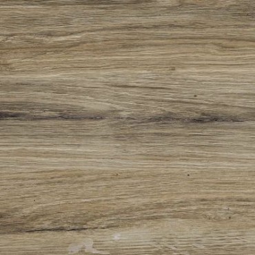 Keramische tegel Old Oak 120x40x3