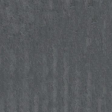 Andes Nero 60x60x2 cm