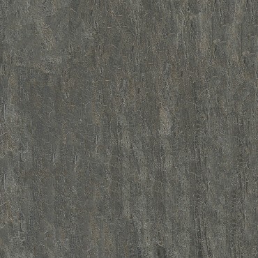 Andes Moka 60x60x2 cm