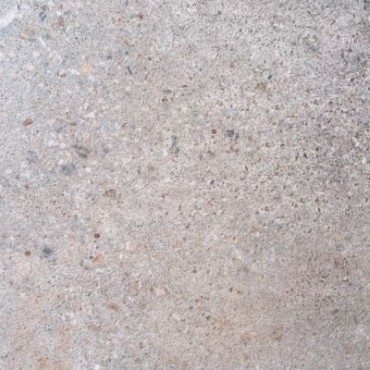 Keramische tegel 100x100x2 cm Esperance