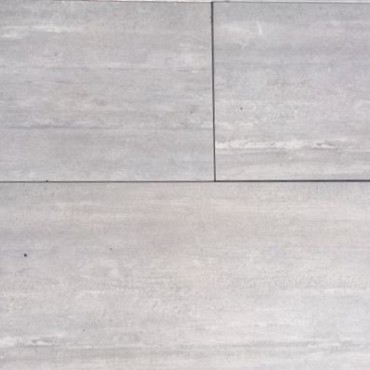 Keramische tegel 40x120x2 cm Launceston