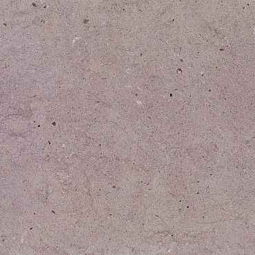 Terrazzo 60x60x3 Natural