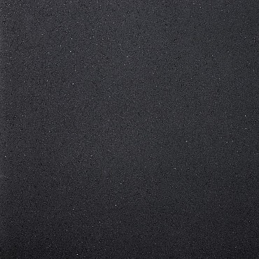Infinito Comfort 60x60x6 Black