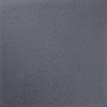 Infinito Comfort 120x120x8 Medium Grey