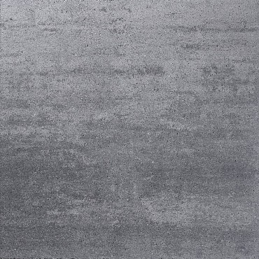 Infinito Comfort 60x30x6 Nuance Light Grey