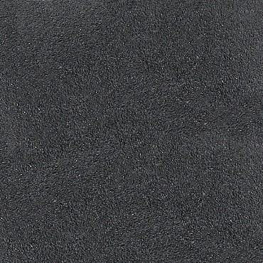 Infinito Texture 60x30x6 Black