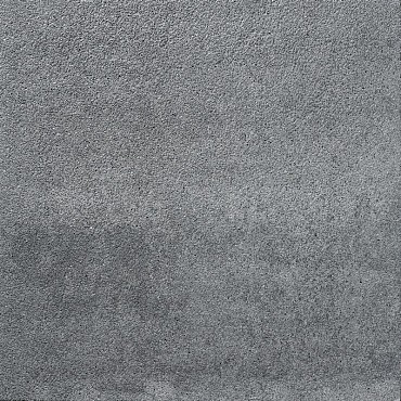 Infinito Texture 20x20x6 Nuance Light Grey