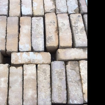 Gebakken Useton DF85 Auraton getrommeld op = op van € 49.95 voor