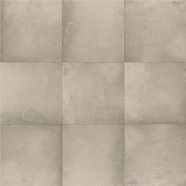 Ceramic Connect Square Florence 60x60x5 cm
