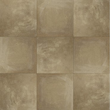 Ceramic Connect Square Monza 60x60x4 cm