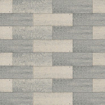 Robusta Brushed Cara 33x11x8 cm