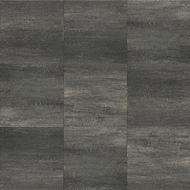 Farral Xtra  Brushed Stone Luna Wildverband 6 cm