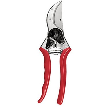 Felco snoeischaar 2