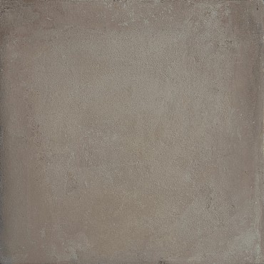 Keramische tegel Dark Grey 60x60x2 cm