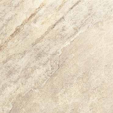 Keramische tegel  Sand 60x60x3 cm