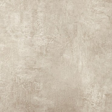 Keramische tegel Tortoria 60x60x3 cm