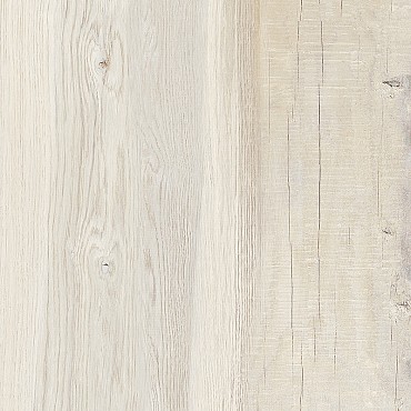 Keramische tegel Aequa 40x120x2 cm - Nix