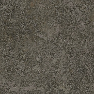 Keramische tegel Always 80x80x2 cm - Antracite