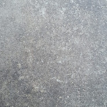 Gsb Keramiek 60x60x3   Hindelopen