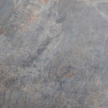 Keramische tegel Ceramaxx Durban Slate Multicolor  60x60x3 cm