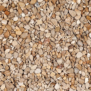 Castle Beige grind 10-20 mm (bigbag a 1500 kg)