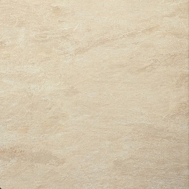 Ceraplus 60x60x3 cm Balkan Gold