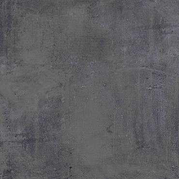 Ceraplus 60x60x3 cm Cloudy Nero uit lopend check voorraad