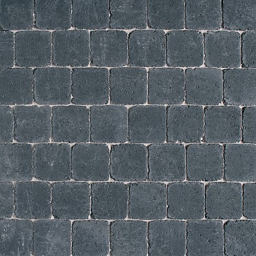 Stonehedge 20x5x6 Antraciet