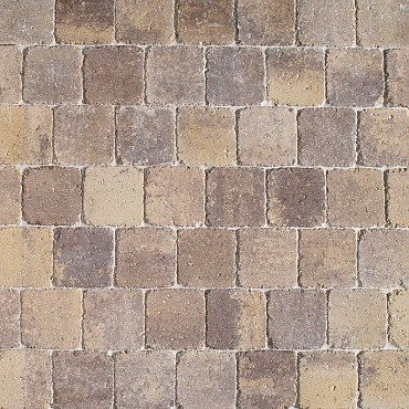 Stonehedge 20x5x6 Camargue