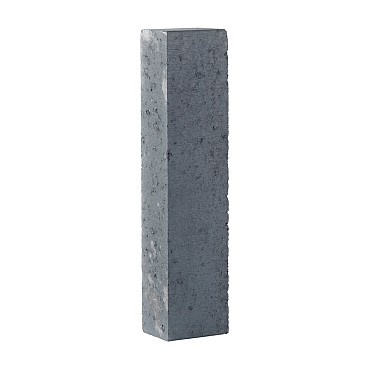 Gardino Stonehedge 11x14x90 Kobalt