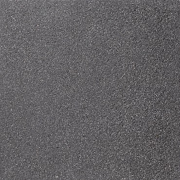 Sablé 40x40x4 Omega