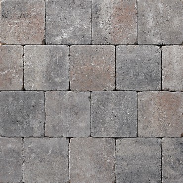 Stonehedge 20x20x6 Tavo