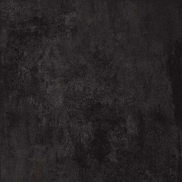 Mood 120x120x2 black