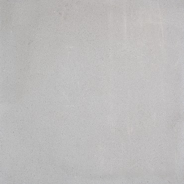 Infinito Comfort 60x30x6 Light Grey