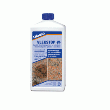 Lithofin VLEKSTOP 