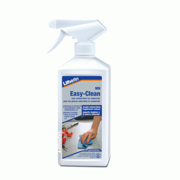 Lithofin MN Easy-Clean  (spray)