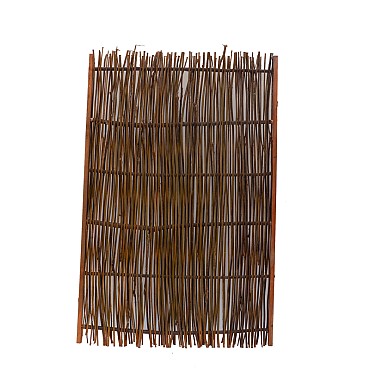 Wilgenscherm Elegance 120X180