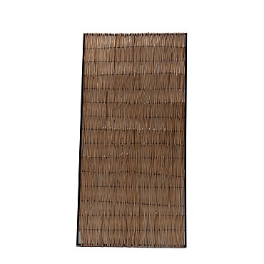 Wilgenscherm Stingray 90X180