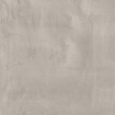 Piet Boon Concrete dust 90x90x3 cm vraag naar de voorraad