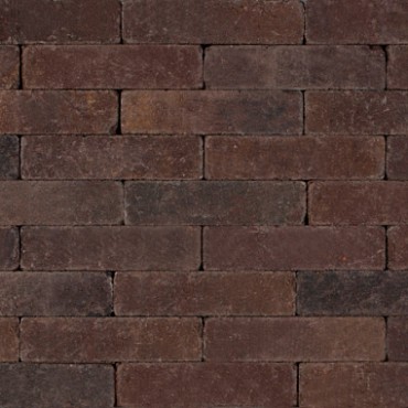 Rough Paving waalformaat Helene 7 cm