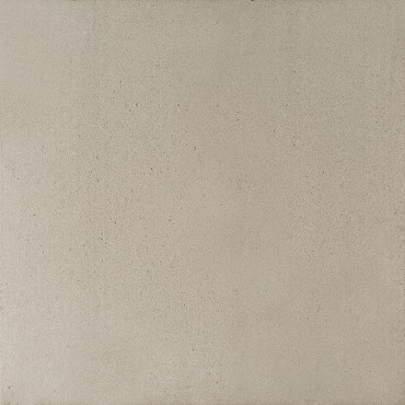 Easy Paving Tops 60x60x4 Conrete