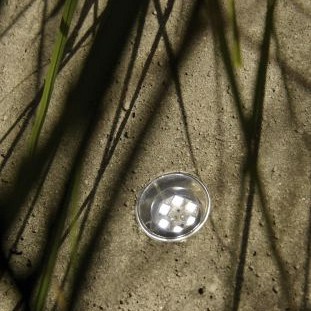 Inlite Grondspots