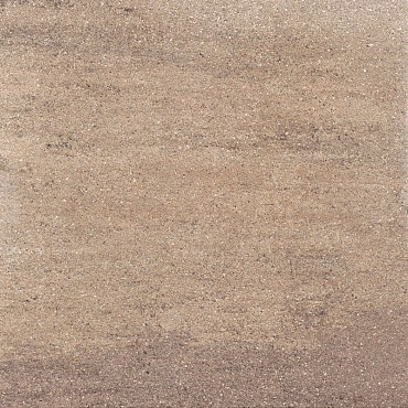 Dakota Brushed Stone Cara 50x50x4 cm