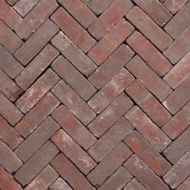 Bennebroek  UWF60 getrommeld vraag naar levertijd