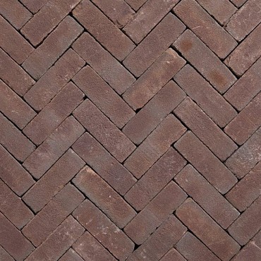 Sassenheim UDF60 getrommeld vraag naar levertijd