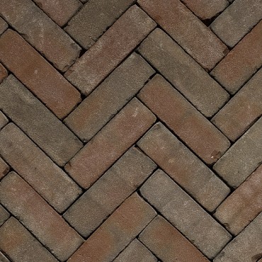 Oosteinde UDF65 getrommeld