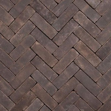 De Kaag UDF60 getrommeld vraag naar levertijd