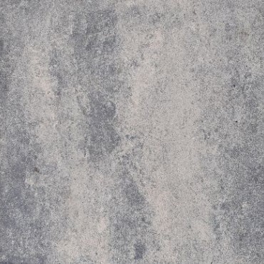 Dakota Brushed Stone Flora 60x60x4 cm